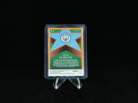 2023-2024 PANINI- SELECT FIFA - Manchester City - Kevin De Bruyne - Select Star