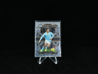2023-2024 PANINI- SELECT FIFA - Manchester City - Base Card