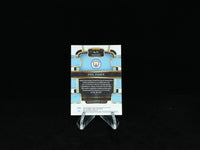 2023-2024 PANINI- SELECT FIFA - Manchester City - Base Card