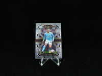 2023-2024 PANINI- SELECT FIFA - Manchester City - Base Card