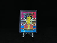2023-2024 PANINI- SELECT FIFA - Manchester City - Andre Onana - Multi Color