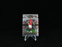 2023-2024 PANINI- SELECT FIFA - Manchester United - Base Card
