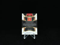 2023-2024 PANINI- SELECT FIFA - Manchester United - Base Card