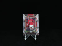 2023-2024 PANINI- SELECT FIFA - Manchester United - Base Card