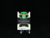 2023-2024 PANINI- SELECT FIFA - Mexico - Base Card