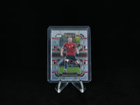 2023-2024 PANINI- SELECT FIFA - Norway - Base Card