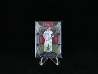 2023-2024 PANINI- SELECT FIFA - Norway - Base Card