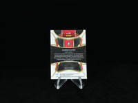 2023-2024 PANINI- SELECT FIFA - Portugal - Base Card