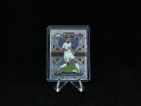 2023-2024 PANINI- SELECT FIFA - Real Madrid - Base Card