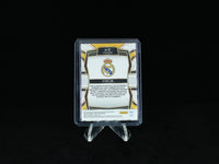 2023-2024 PANINI- SELECT FIFA - Real Madrid - Vini Jr - Equalizers
