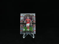 2023-2024 PANINI- SELECT FIFA - SL Benfica - Base Card