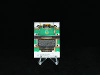 2023-2024 PANINI- SELECT FIFA - Sporting CP - Base Card