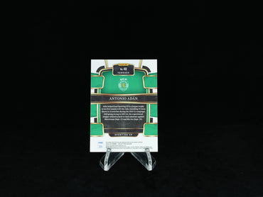 2023-2024 PANINI- SELECT FIFA - Sporting CP - Base Card