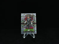 2023-2024 PANINI- SELECT FIFA - Sporting CP - Base Card
