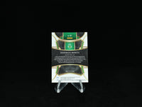 2023-2024 PANINI- SELECT FIFA - Sporting CP - Base Card