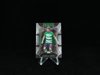 2023-2024 PANINI- SELECT FIFA - Sporting CP - Base Card