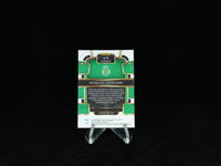 2023-2024 PANINI- SELECT FIFA - Sporting CP - Base Card