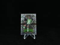2023-2024 PANINI- SELECT FIFA - Sporting CP - Base Card