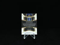 2023-2024 PANINI- SELECT FIFA - Tottenham Hotspur - Base Card