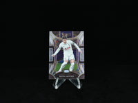 2023-2024 PANINI- SELECT FIFA - Tottenham Hotspur - Base Card