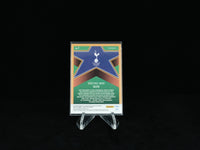2023-2024 PANINI- SELECT FIFA - Tottenham Hotspur - Heung-Min Son - Select Star