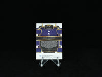 2023-2024 PANINI- SELECT FIFA - Tottenham Hotspur - Base Card
