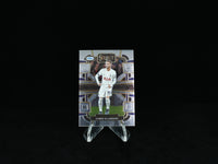 2023-2024 PANINI- SELECT FIFA - Tottenham Hotspur - Base Card