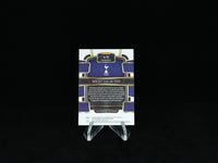 2023-2024 PANINI- SELECT FIFA - Tottenham Hotspur - Base Card