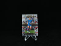2023-2024 PANINI- SELECT FIFA - United States - Base Card