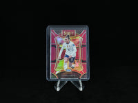 2023-2024 PANINI- SELECT FIFA - United States - Sophia Smith - Red Prizm