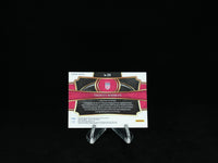 2023-2024 PANINI- SELECT FIFA - United States - Base Card