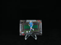 2023-2024 PANINI- SELECT FIFA - United States - Base Card