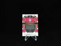 2023-2024 PANINI- SELECT FIFA - United States - Base Card