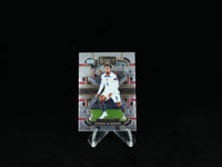2023-2024 PANINI- SELECT FIFA - United States - Base Card