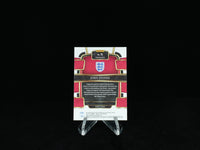 2023-2024 PANINI- SELECT FIFA - England - Base Card