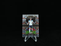 2023-2024 PANINI- SELECT FIFA - England - Base Card