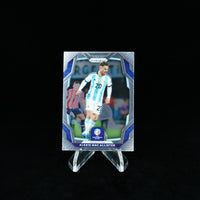 2023-2024 PANINI-Panini Prizm Copa America - Argentina - Base Card