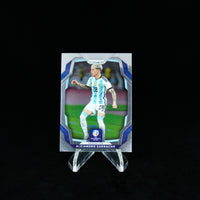 2023-2024 PANINI-Panini Prizm Copa America - Argentina - Base Card