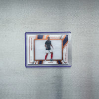 2023-24 Panini Immaculate Soccer - France