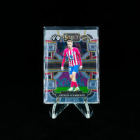 2023-2024 Panini-Select la liga - Atletico de Madrid - Base Card
