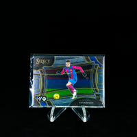 2023-2024 Panini-Select la liga - FC Barcelona - Base Card