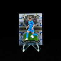 2023-2024 Panini-Select la liga - Getafe CF - Base Card