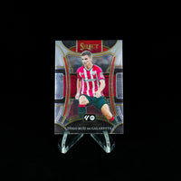 2023-2024 Panini-Select la liga- Athletic Club - Base Card