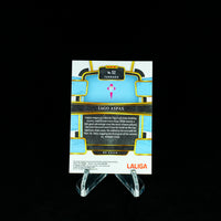 2023-2024 Panini-Select la liga - RC Celta - Base Card
