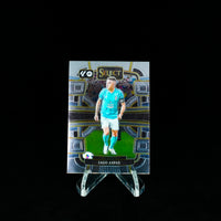2023-2024 Panini-Select la liga - RC Celta - Base Card
