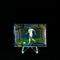 2023-2024 Panini-Select la liga - Real Madrid - Base Card