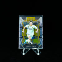 2023-2024 Panini-Select la liga - Real Madrid - Base Card