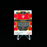 2023-2024 Panini-Select la liga - Sevilla FC - Base Card