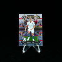 2023-2024 Panini-Select la liga - Sevilla FC - Base Card