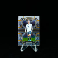 2023-2024 Panini-Select la liga - Valencia CF - Base Card